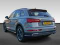 Audi Q5 2.0 TFSI quattro S tronic S Line Black Edition | A Gris - thumbnail 3