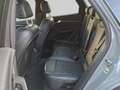Audi Q5 2.0 TFSI quattro S tronic S Line Black Edition | A Gris - thumbnail 6