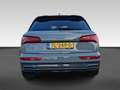 Audi Q5 2.0 TFSI quattro S tronic S Line Black Edition | A Gris - thumbnail 10