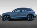Audi Q5 2.0 TFSI quattro S tronic S Line Black Edition | A Gris - thumbnail 2