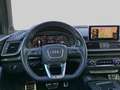 Audi Q5 2.0 TFSI quattro S tronic S Line Black Edition | A Gris - thumbnail 16