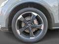 Audi Q5 2.0 TFSI quattro S tronic S Line Black Edition | A Gris - thumbnail 11