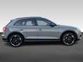Audi Q5 2.0 TFSI quattro S tronic S Line Black Edition | A Gris - thumbnail 9