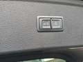 Audi Q5 2.0 TFSI quattro S tronic S Line Black Edition | A Gris - thumbnail 23