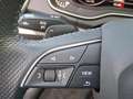 Audi Q5 2.0 TFSI quattro S tronic S Line Black Edition | A Gris - thumbnail 26