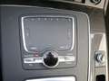 Audi Q5 2.0 TFSI quattro S tronic S Line Black Edition | A Gris - thumbnail 29