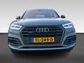 Audi Q5 2.0 TFSI quattro S tronic S Line Black Edition | A Gris - thumbnail 7