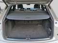 Audi Q5 2.0 TFSI quattro S tronic S Line Black Edition | A Gris - thumbnail 22