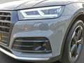 Audi Q5 2.0 TFSI quattro S tronic S Line Black Edition | A Gris - thumbnail 37