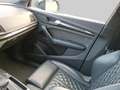 Audi Q5 2.0 TFSI quattro S tronic S Line Black Edition | A Gris - thumbnail 33