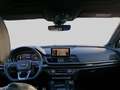 Audi Q5 2.0 TFSI quattro S tronic S Line Black Edition | A Gris - thumbnail 5