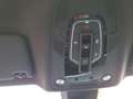 Audi Q5 2.0 TFSI quattro S tronic S Line Black Edition | A Gris - thumbnail 30