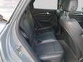 Audi Q5 2.0 TFSI quattro S tronic S Line Black Edition | A Gris - thumbnail 14