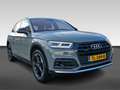 Audi Q5 2.0 TFSI quattro S tronic S Line Black Edition | A Gris - thumbnail 8