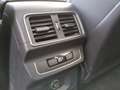 Audi Q5 2.0 TFSI quattro S tronic S Line Black Edition | A Gris - thumbnail 35