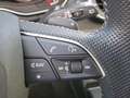 Audi Q5 2.0 TFSI quattro S tronic S Line Black Edition | A Gris - thumbnail 27