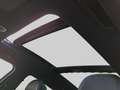 Audi Q5 2.0 TFSI quattro S tronic S Line Black Edition | A Gris - thumbnail 31