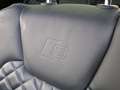 Audi Q5 2.0 TFSI quattro S tronic S Line Black Edition | A Gris - thumbnail 34