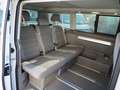 Volkswagen T6.1 California Beach 2.0 TDI DSG  AHK, NAVI LED Weiß - thumbnail 9