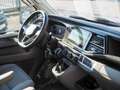 Volkswagen T6.1 California Beach 2.0 TDI DSG  AHK, NAVI LED Weiß - thumbnail 7