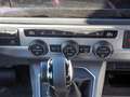 Volkswagen T6.1 California Beach 2.0 TDI DSG  AHK, NAVI LED Weiß - thumbnail 14