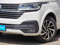 Volkswagen T6.1 California Beach 2.0 TDI DSG  AHK, NAVI LED Weiß - thumbnail 4
