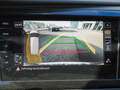 Volkswagen T6.1 California Beach 2.0 TDI DSG  AHK, NAVI LED Weiß - thumbnail 16