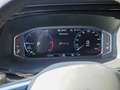 Volkswagen T6.1 California Beach 2.0 TDI DSG  AHK, NAVI LED Weiß - thumbnail 12