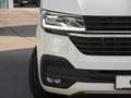 Volkswagen T6.1 California Beach 2.0 TDI DSG  AHK, NAVI LED Weiß - thumbnail 6