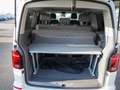 Volkswagen T6.1 California Beach 2.0 TDI DSG  AHK, NAVI LED Weiß - thumbnail 18