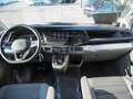 Volkswagen T6.1 California Beach 2.0 TDI DSG  AHK, NAVI LED Weiß - thumbnail 8