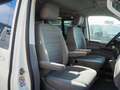 Volkswagen T6.1 California Beach 2.0 TDI DSG  AHK, NAVI LED Weiß - thumbnail 10