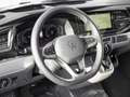 Volkswagen T6.1 California Beach 2.0 TDI DSG  AHK, NAVI LED Weiß - thumbnail 11