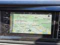 Volkswagen T6.1 California Beach 2.0 TDI DSG  AHK, NAVI LED Weiß - thumbnail 17