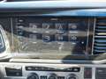 Volkswagen T6.1 California Beach 2.0 TDI DSG  AHK, NAVI LED Weiß - thumbnail 15