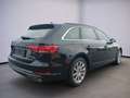 Audi A4 40 TDI quattro sport *ACC*STDHZG*MASSAGE* Schwarz - thumbnail 5