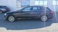 Audi A4 40 TDI quattro sport *ACC*STDHZG*MASSAGE* Schwarz - thumbnail 7
