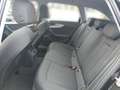 Audi A4 40 TDI quattro sport *ACC*STDHZG*MASSAGE* Schwarz - thumbnail 13