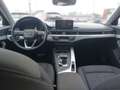 Audi A4 40 TDI quattro sport *ACC*STDHZG*MASSAGE* Schwarz - thumbnail 17