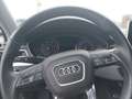 Audi A4 40 TDI quattro sport *ACC*STDHZG*MASSAGE* Schwarz - thumbnail 15