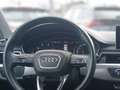 Audi A4 40 TDI quattro sport *ACC*STDHZG*MASSAGE* Schwarz - thumbnail 12