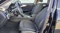 Audi A4 40 TDI quattro sport *ACC*STDHZG*MASSAGE* Schwarz - thumbnail 11