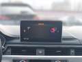 Audi A4 40 TDI quattro sport *ACC*STDHZG*MASSAGE* Schwarz - thumbnail 16