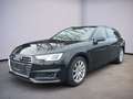 Audi A4 40 TDI quattro sport *ACC*STDHZG*MASSAGE* Schwarz - thumbnail 1