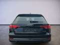 Audi A4 40 TDI quattro sport *ACC*STDHZG*MASSAGE* Schwarz - thumbnail 6