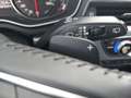 Audi A4 40 TDI quattro sport *ACC*STDHZG*MASSAGE* Schwarz - thumbnail 24