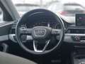 Audi A4 40 TDI quattro sport *ACC*STDHZG*MASSAGE* Schwarz - thumbnail 14