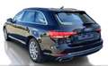 Audi A4 40 TDI quattro sport *ACC*STDHZG*MASSAGE* Schwarz - thumbnail 3