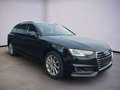 Audi A4 40 TDI quattro sport *ACC*STDHZG*MASSAGE* Schwarz - thumbnail 3