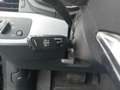 Audi A4 40 TDI quattro sport *ACC*STDHZG*MASSAGE* Schwarz - thumbnail 22